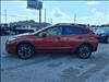 2013 Subaru XV Crosstrek 2.0i Limited - thumbnail 2