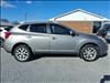 2013 Nissan Rogue SV w/SL Package - thumbnail 2