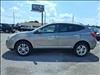 2012 Nissan Rogue SV - thumbnail 2