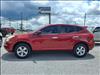 2010 Nissan Rogue S - thumbnail 2