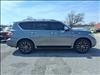 2018 Nissan Armada Platinum - thumbnail 2