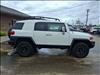 2011 Toyota FJ Cruiser Base - thumbnail 2