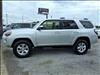 2019 Toyota 4Runner SR5 - thumbnail 2