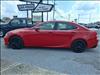 2017 Lexus IS 200t Base - thumbnail 2