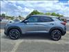2021 Chevrolet Trailblazer LT - thumbnail 2