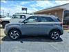 2021 Hyundai VENUE SEL - thumbnail 2