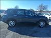 2015 Nissan Rogue S - thumbnail 2