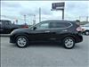 2015 Nissan Rogue SV - thumbnail 2