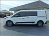 2022 Ford Transit Connect XLT - thumbnail 2