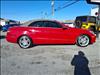 2011 Mercedes-Benz E-Class E 350 - thumbnail 2