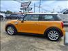 2014 MINI Hardtop Cooper S - thumbnail 2