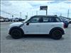 2012 MINI Cooper Countryman S ALL4 - thumbnail 2