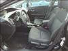 2015 Honda Civic LX - thumbnail 3