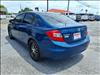 2012 Honda Civic LX - thumbnail 3