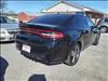 2016 Dodge Dart GT - thumbnail 3