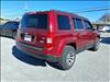 2014 Jeep Patriot Latitude - thumbnail 3