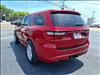 2019 Dodge Durango GT Plus - thumbnail 3