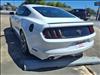 2016 Ford Mustang V6 - thumbnail 3