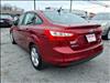 2013 Ford Focus SE - thumbnail 3