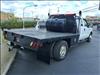 2006 Ford F-350 XL - thumbnail 3