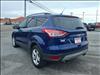 2016 Ford Escape SE - thumbnail 3