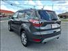 2017 Ford Escape Titanium - thumbnail 3