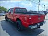 2011 Ford F-250 Super Duty XLT - thumbnail 3
