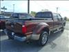 2011 Ford F-350 Super Duty Lariat - thumbnail 3