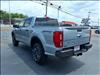 2023 Ford Ranger XLT - thumbnail 3