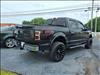 2015 Ford F-150 Lariat - thumbnail 3