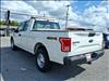 2016 Ford F-150 XL - thumbnail 3