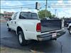 2001 Ford F-350 Super Duty Lariat - thumbnail 3