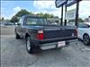 2002 Ford Ranger XLT - thumbnail 3