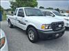 2006 Ford Ranger XL - thumbnail 3