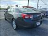 2014 Chevrolet Malibu LT - thumbnail 3