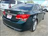2015 Chevrolet Cruze LTZ Auto - thumbnail 3