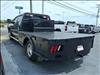 2019 Chevrolet Silverado 3500HD CC LT - thumbnail 3