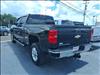 2015 Chevrolet Silverado 2500HD LTZ - thumbnail 3