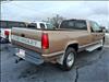 1994 Chevrolet C/K 2500 Series C2500 Silverado - thumbnail 3