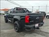 2018 Chevrolet Colorado Work Truck - thumbnail 3
