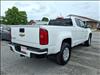 2018 Chevrolet Colorado Work Truck - thumbnail 3
