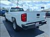 2016 Chevrolet Silverado 1500 Work Truck - thumbnail 3