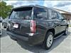 2018 GMC Yukon SLT - thumbnail 3