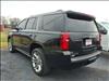 2015 Chevrolet Tahoe LTZ - thumbnail 3