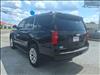 2015 Chevrolet Tahoe LT - thumbnail 3