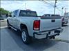 2011 GMC Sierra 2500HD SLT - thumbnail 3