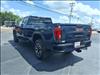 2022 GMC Sierra 3500HD AT4 - thumbnail 3