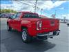 2015 GMC Canyon SLT - thumbnail 3