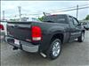 2012 GMC Sierra 1500 SLE - thumbnail 3