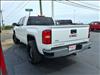 2017 GMC Sierra 1500 SLE - thumbnail 3